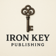 Iron Key Publishing